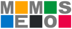 MEMOS Association Logo