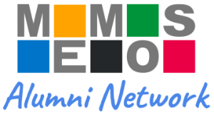 Convention MEMOS Alumni Network