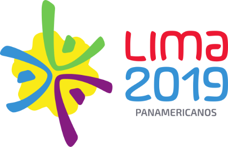 Pan_American_Games_logo_2