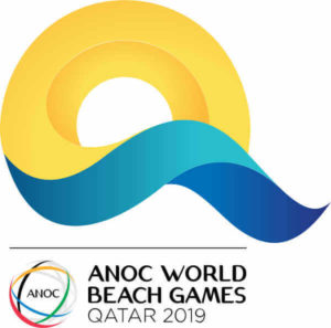 1200px-2019_World_Beach_Games_Logo