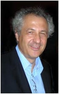 Alberto Madella Alberto Madella Award