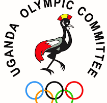 https://olympics.com/ioc/uganda