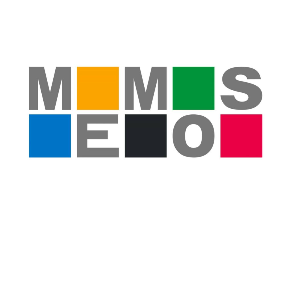 memossquareeee Executive Masters in Sport Organisations Management