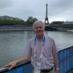 Jean-Loup Chappelet Paris 2024 1