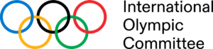 IOC_Primary_EN_Colour_RGB International Olympic Committee MEMOS IOC Inicio