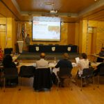 MEMOS IOC CYPRUS NATIONAL OLYMPIC COMMITTEE Olympic Solidarity MEMOS XXVII In English