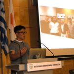 MEMOS IOC CYPRUS NATIONAL OLYMPIC COMMITTEE Olympic Solidarity MEMOS XXVII In English