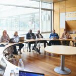 MEMOS IOC CYPRUS NATIONAL OLYMPIC COMMITTEE Olympic Solidarity MEMOS XXVII In English