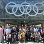 MEMOS IOC CYPRUS NATIONAL OLYMPIC COMMITTEE Olympic Solidarity MEMOS XXV