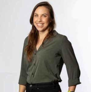 Adi BICHMAN Isreal Adi Bichman