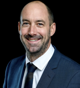 Screenshot (68) James Macleod, Director of
Olympic Solidarity