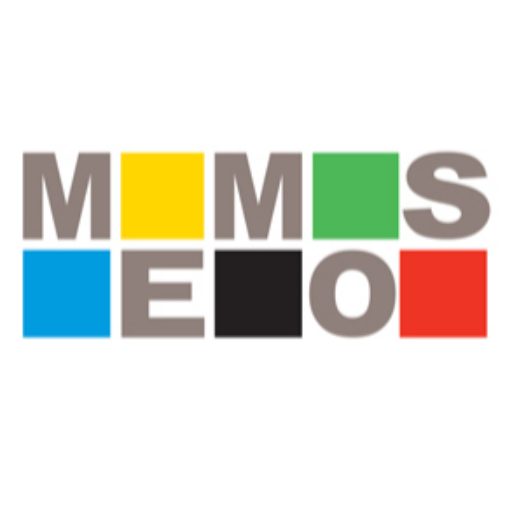 Square MEMOS logo MEMOS IOC